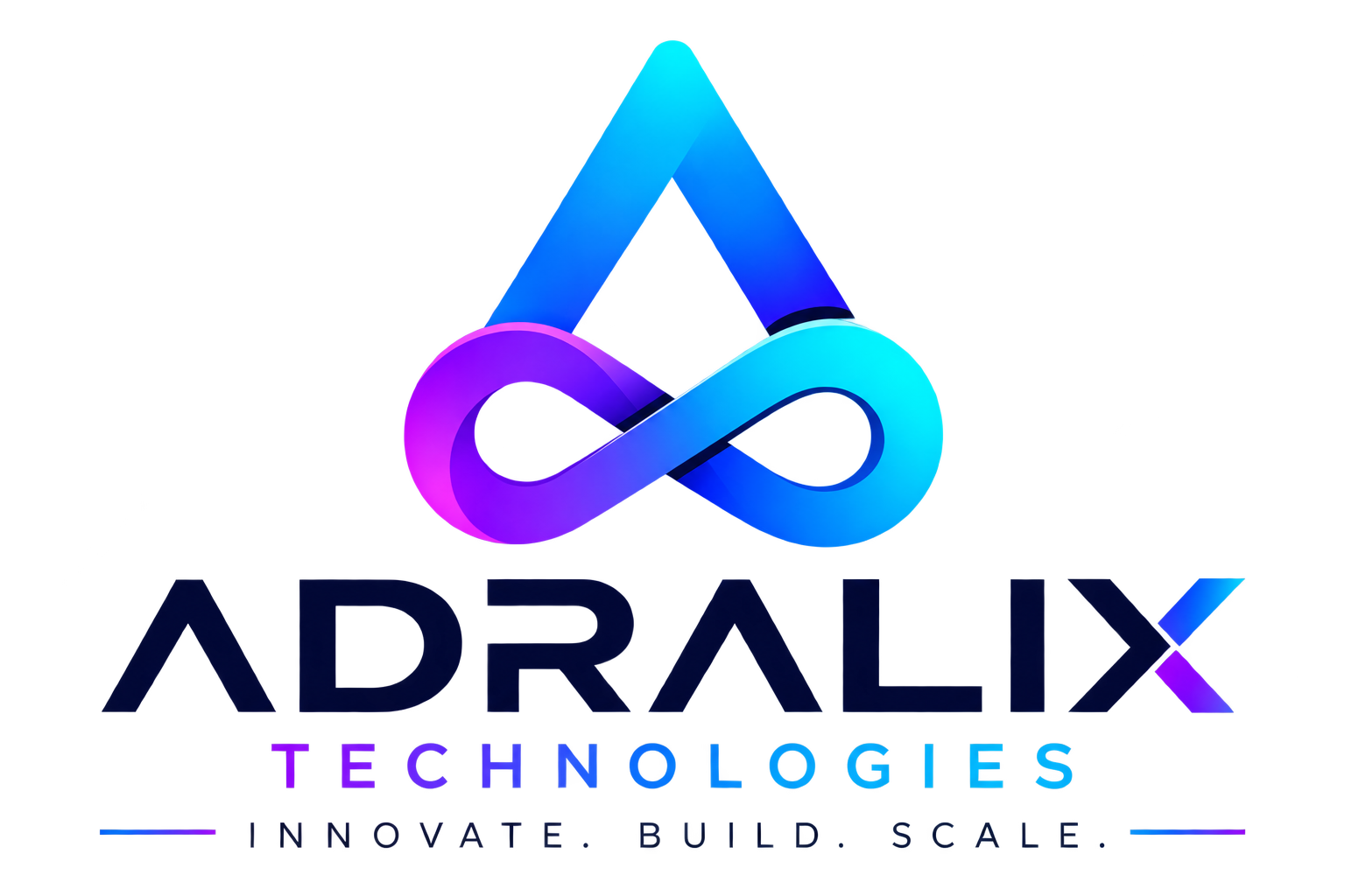 Adralix-logo