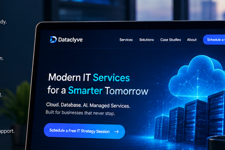 Dataclyve_945x311
