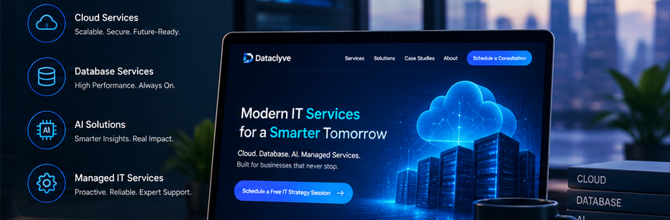 Dataclyve_945x311