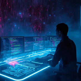 Software Development