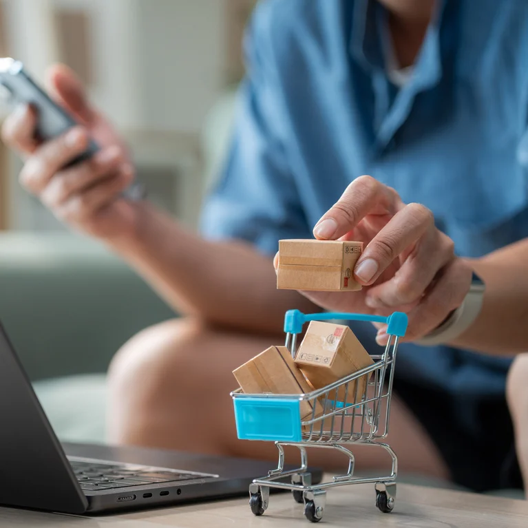 ecommerce-retail