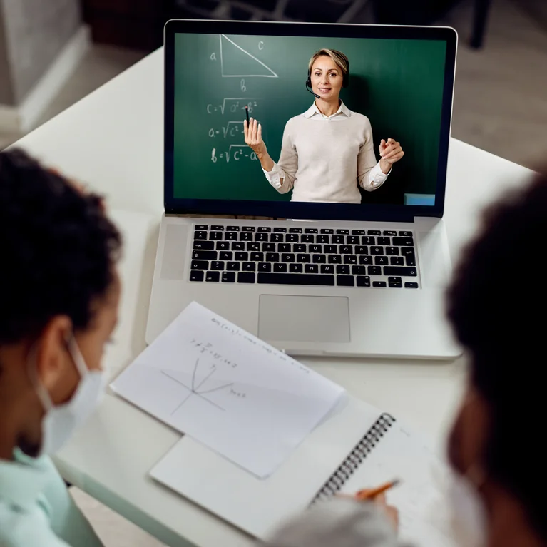 education-edtech