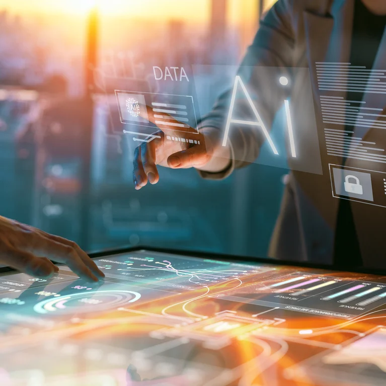fintech