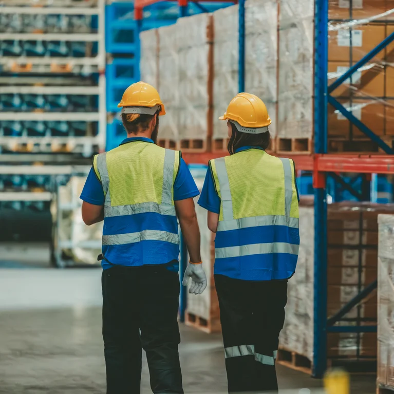 logistics-supply-chain