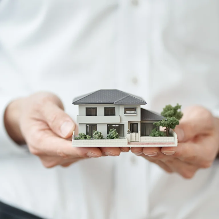 real-estate