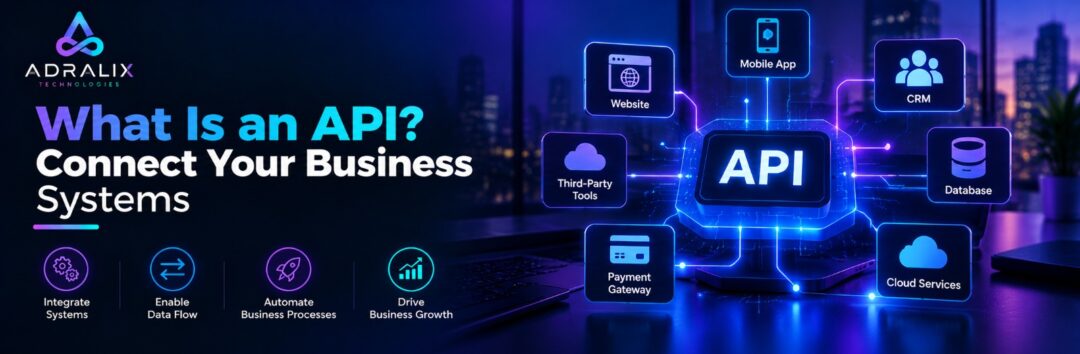 APIBlog