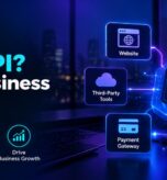 APIBlog