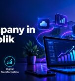 IT Services Company