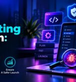 Software-Testing