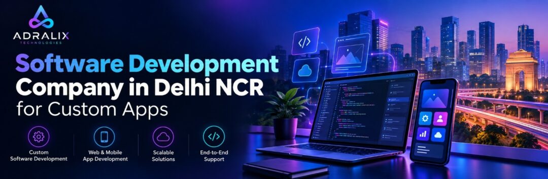 Software-development
