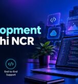 Software-development