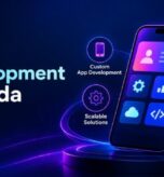 mobile-app