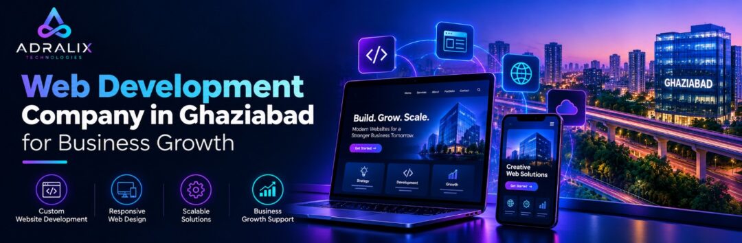 web-development